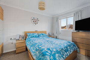 Photo 16- click for photo gallery